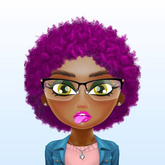mizfreaky